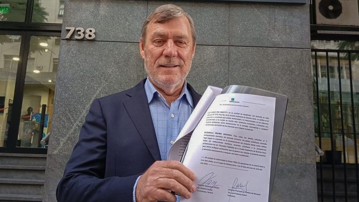 La Provincia del Neuqu&eacute;n se har&aacute; cargo de una obra vial clave para el Valle y Vaca Muerta
