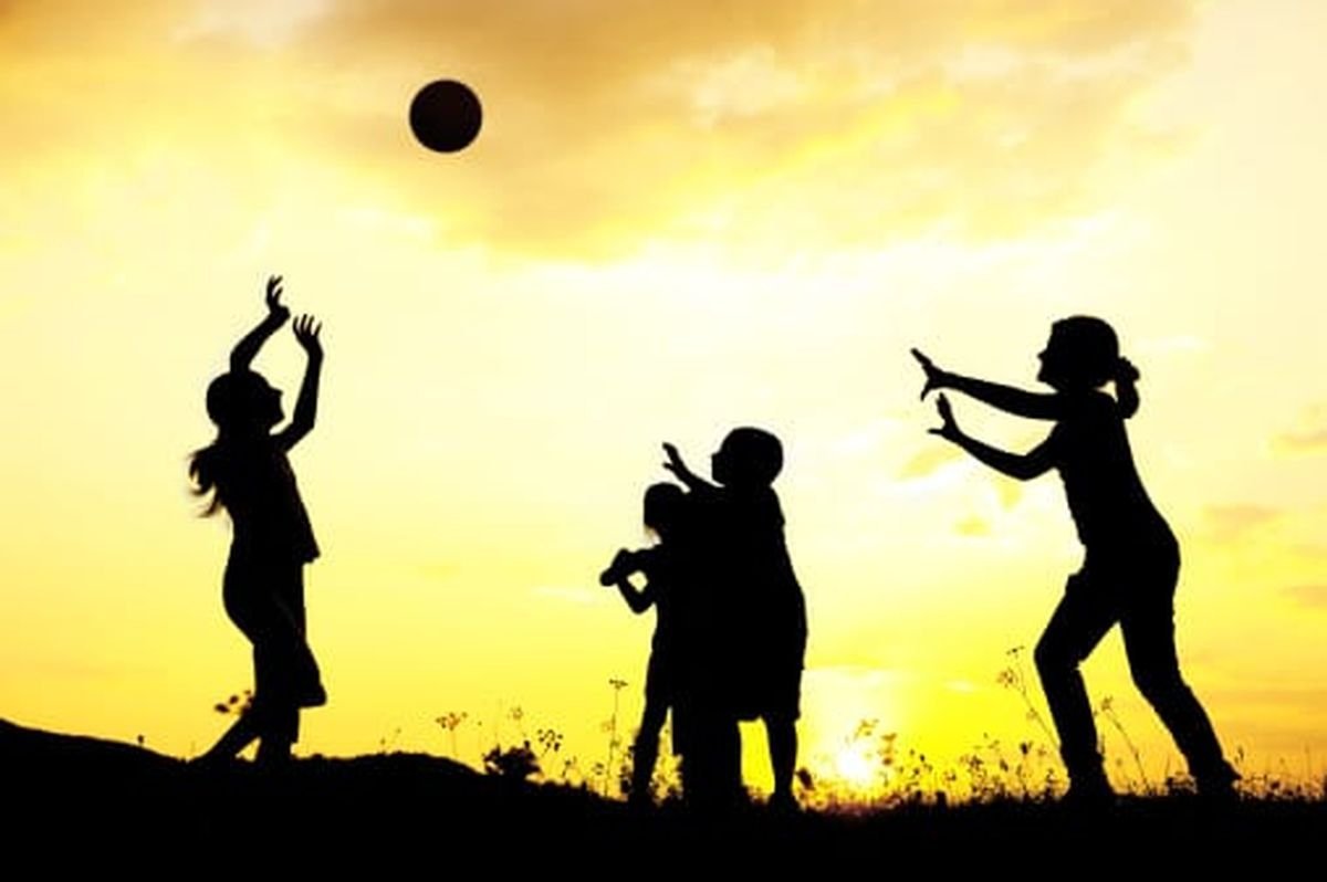 "Celebrando el D&iacute;a de las Infancias: Recordando los Derechos de los Ni&ntilde;os"