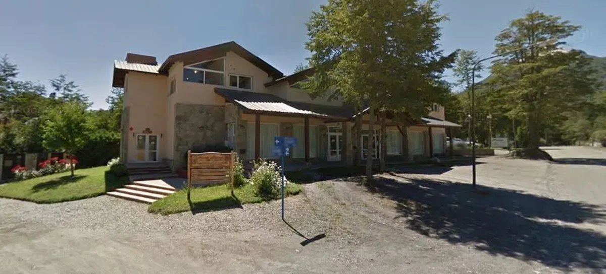 Allanamientos en Villa La Angostura, Bariloche y paraje El Rinc&oacute;n