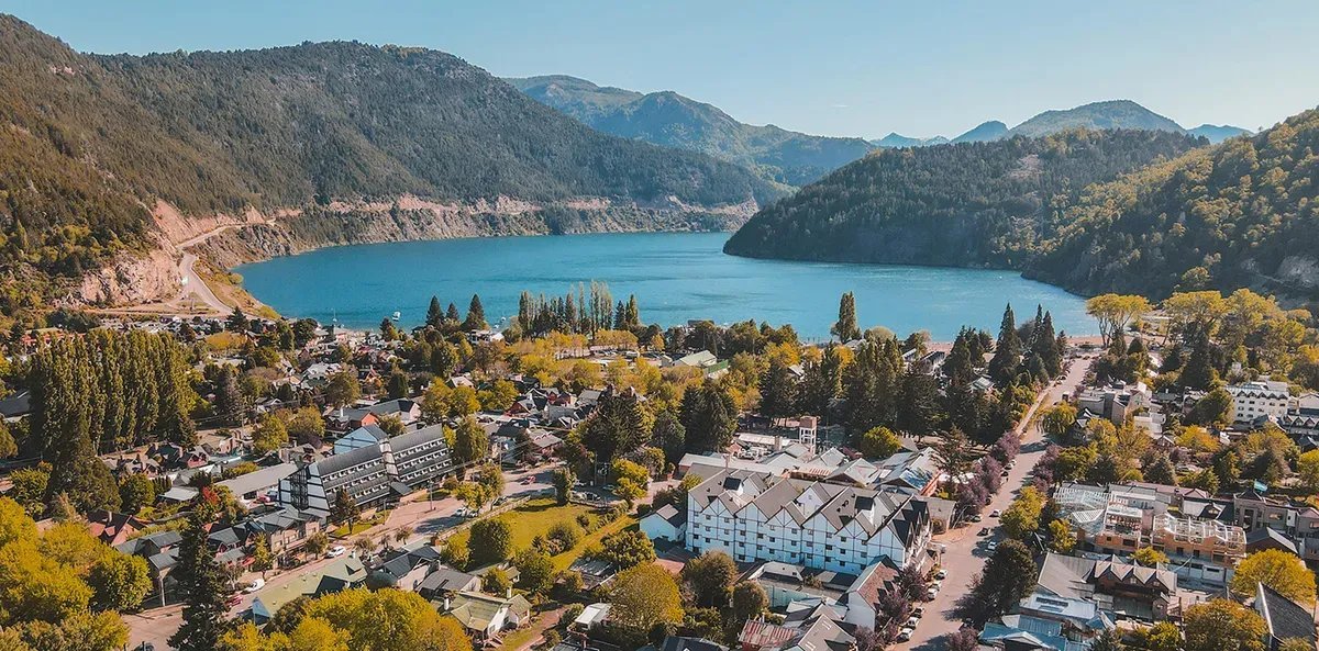 Tres clubes de San Mart&iacute;n de los Andes participan del Programa de Fortalecimiento provincial