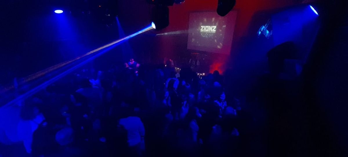 Villa La Angostura: novedades de la Expo-Fiesta Reencuentro 80&amp;90