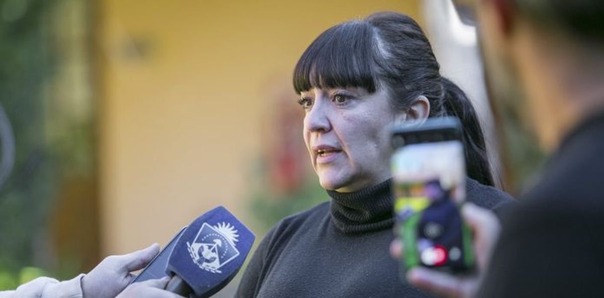 Se eval&uacute;a un inicio de ciclo anticipado en Neuqu&eacute;n para el 2025