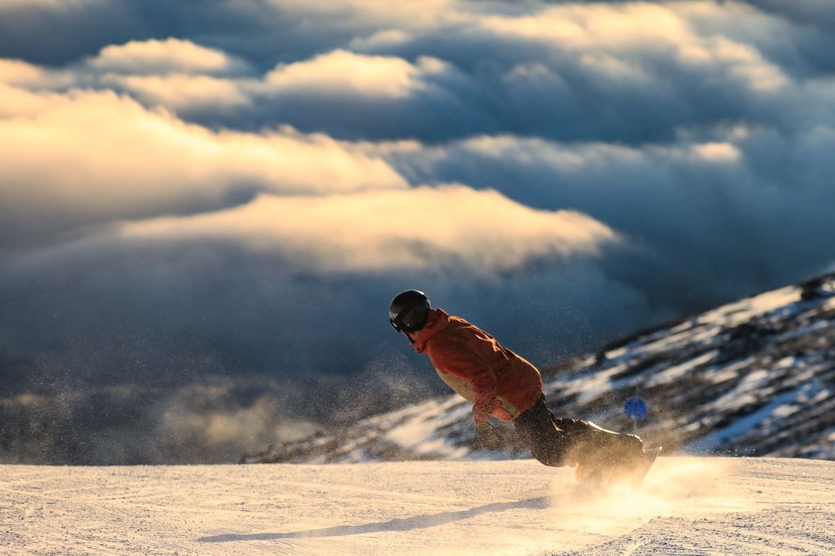 Fin de semana largo en la regi&oacute;n cordillerana: qu&eacute; hacer