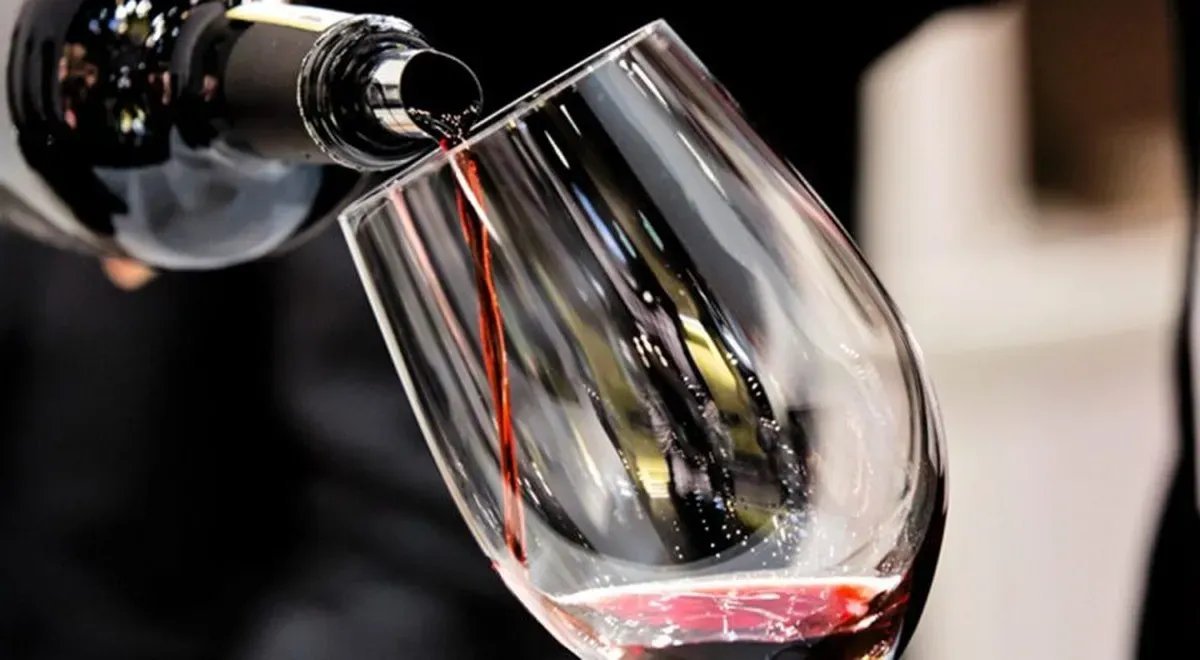 Neuqu&eacute;n: llega una nueva edici&oacute;n del Mercado de Vinos
