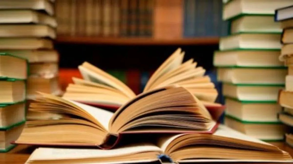 Neuqu&eacute;n: "&Uacute;ltimo Primer Desaf&iacute;o" para estudiantes secundarios