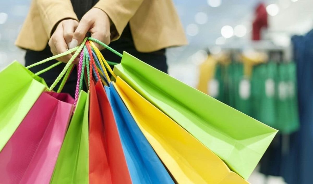 CyberMonday 2024 en Argentina: descuentos, promociones y cuotas sin inter&eacute;s