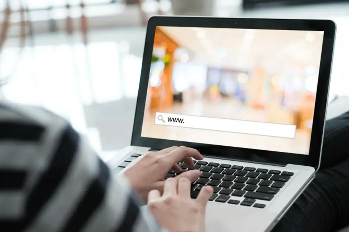 Cyber Monday 2024: consejos para comprar con seguridad