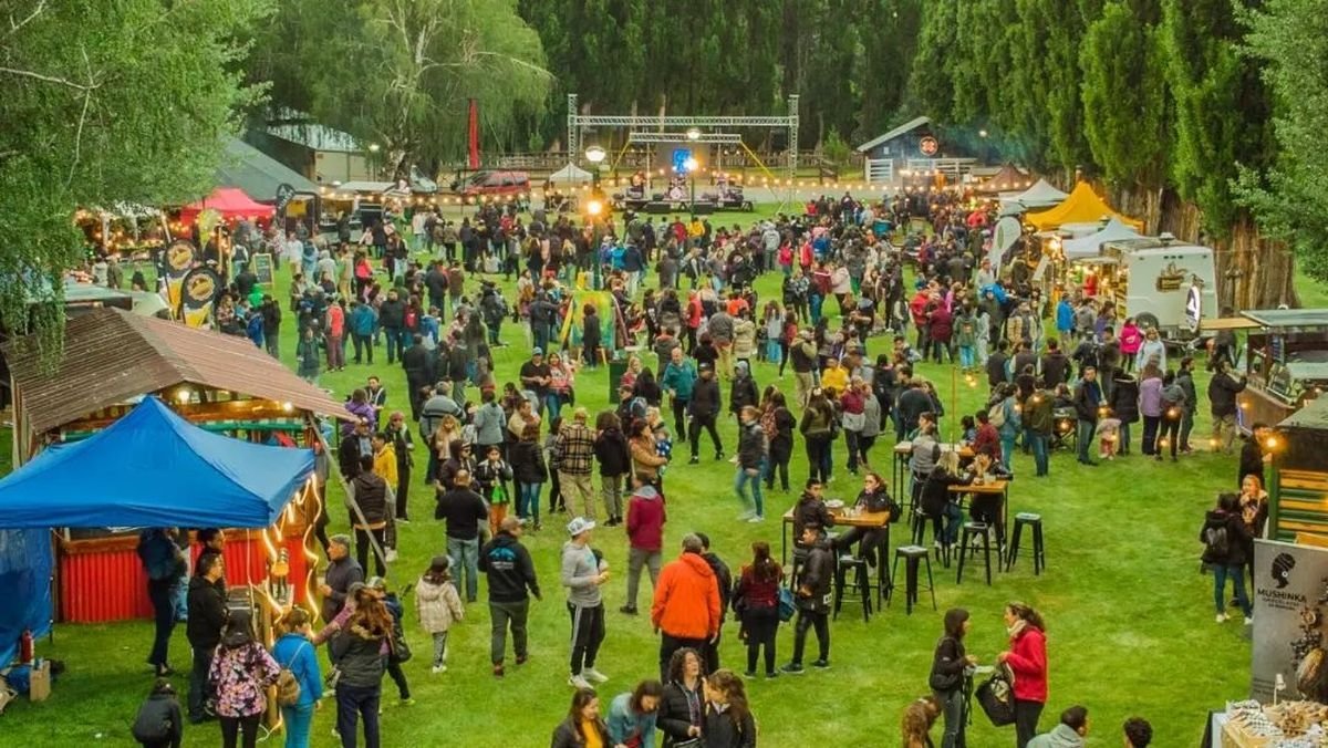 En Neuqu&eacute;n, se registr&oacute; una ocupaci&oacute;n promedio del 80% durante el fin de semana largo