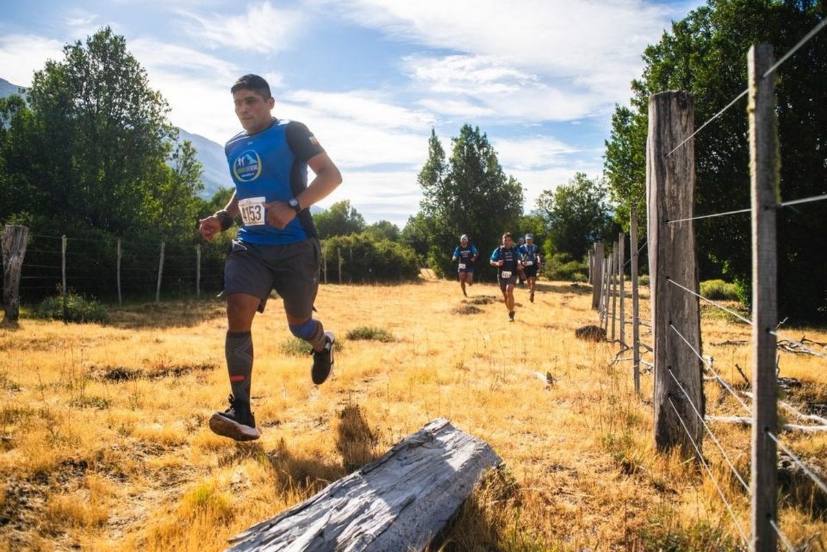 Neuqu&eacute;n: Lan&iacute;n Extremo se prepara para su 5&ordf; edici&oacute;n