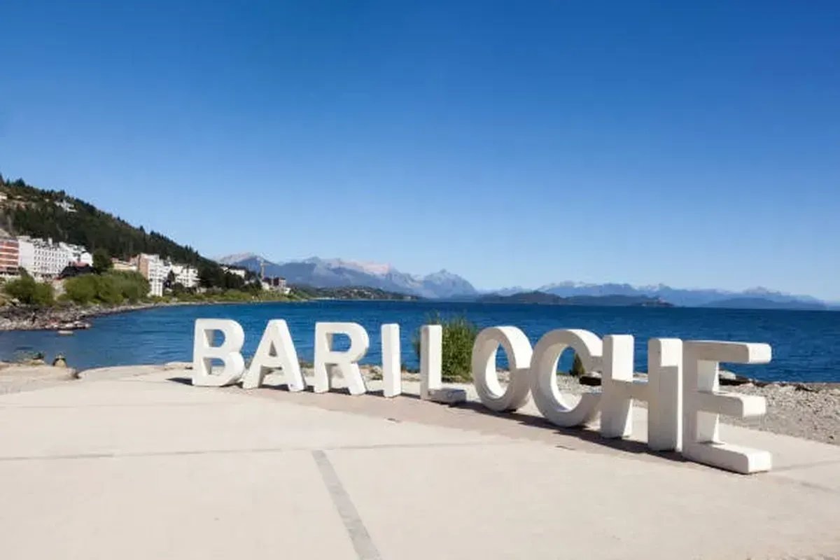 Bariloche: el Festival Primavera Teatral vuelve a escena
