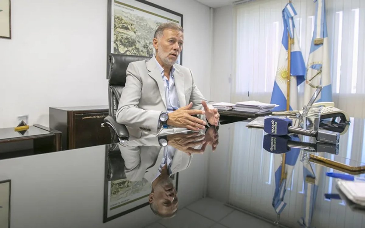 Fuerte reclamo a Naci&oacute;n por posibles cortes de energ&iacute;a en Villa La Angostura