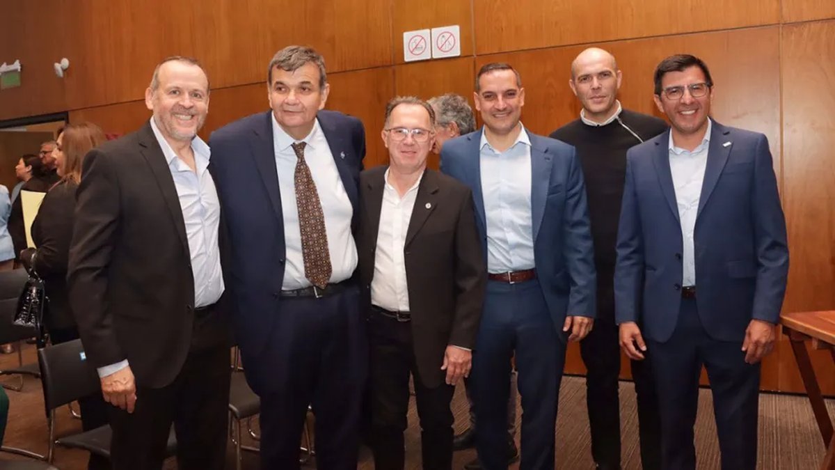 Neuqu&eacute;n: incorporan la SUBE como &uacute;nico medio de pago en Provincia y Municipios