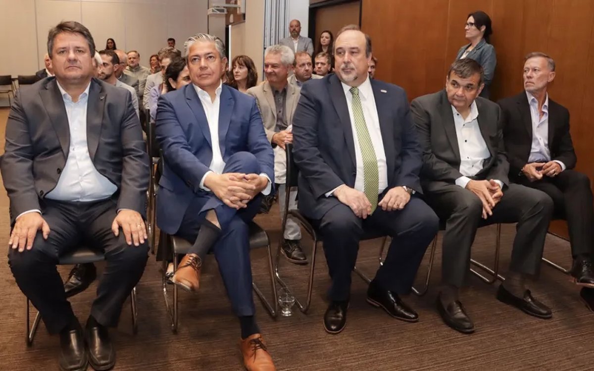 Neuqu&eacute;n tiene su propia billetera virtual, Mi BPN