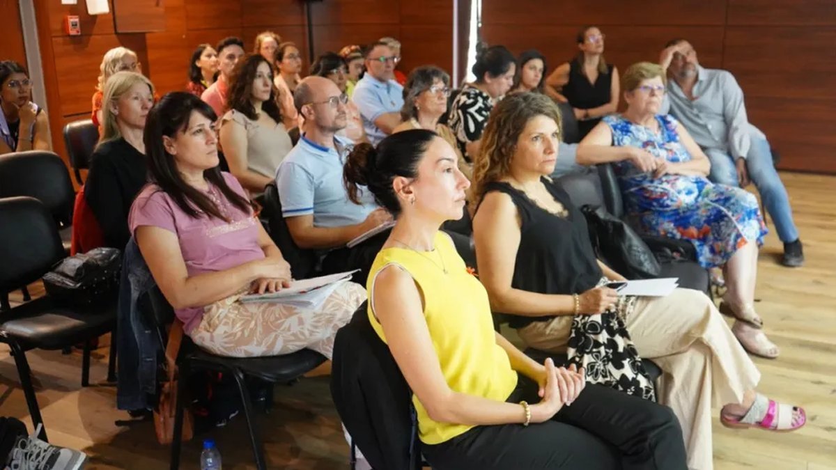 Neuqu&eacute;n garantiza los tratamientos de VIH-SIDA e ITS en toda la provincia