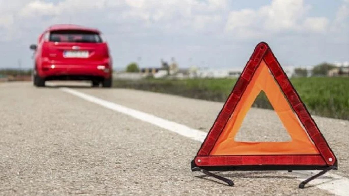 Neuqu&eacute;n: &iquest;Cu&aacute;nto cuesta salir a la ruta en estas vacaciones de verano?