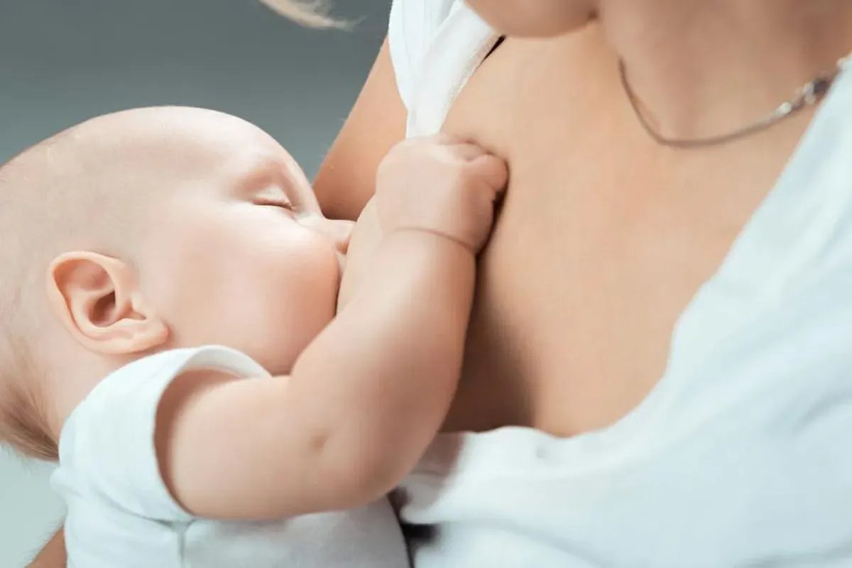 Salud: medidas para prevenir el Botulismo del lactante
