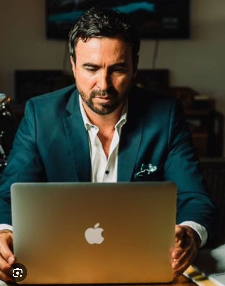 Fernando Zubillaga, Presidente del Consejo Mixto