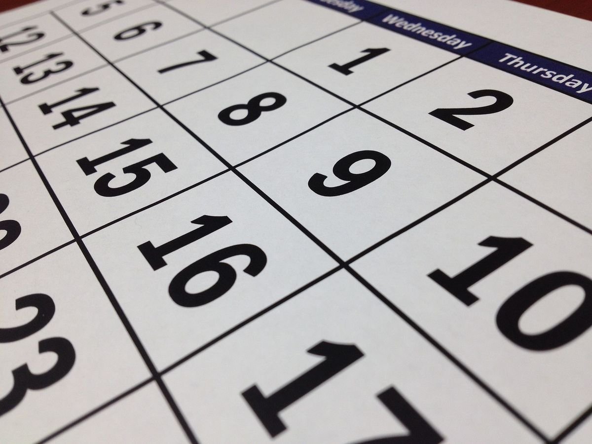 Nuevas fechas de las vacaciones de invierno: qu&eacute; pasa en Neuqu&eacute;n