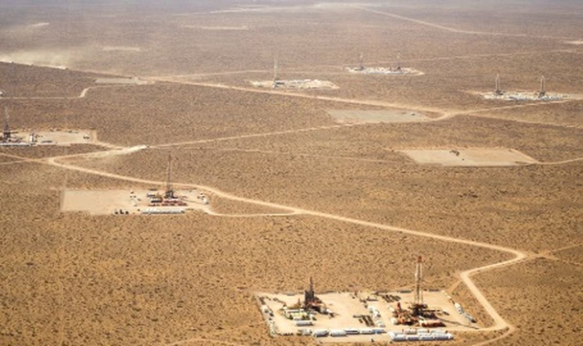 Neuqu&eacute;n se posiciona como un motor clave para el desarrollo econ&oacute;mico y energ&eacute;tico de Argentina.