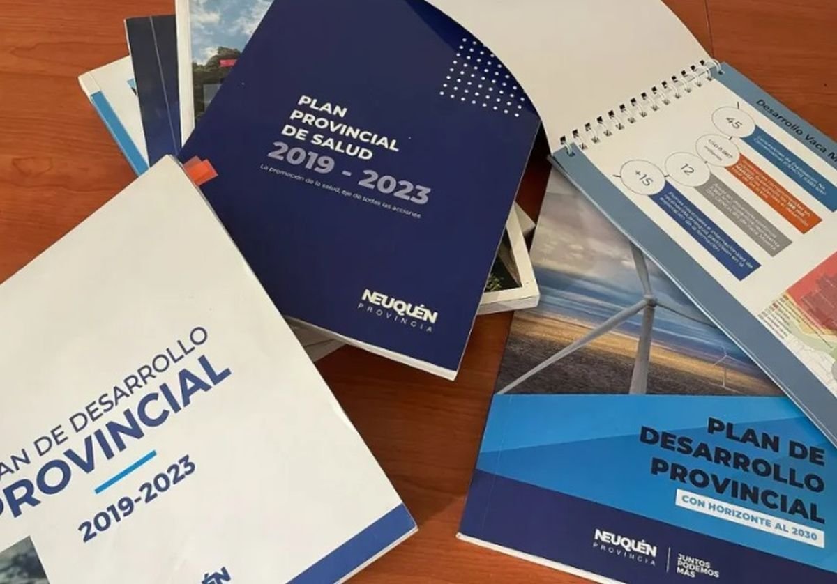 La novedad signific&oacute; para el Gobierno de Neuqu&eacute;n un ahorro aproximado de 54 millones de pesos.