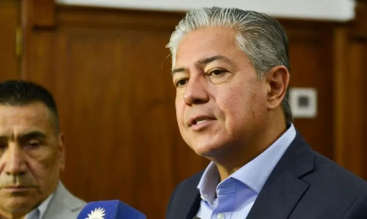 Cu&aacute;les son las obras que ir&aacute;n atadas a las nuevas concesiones de YPF