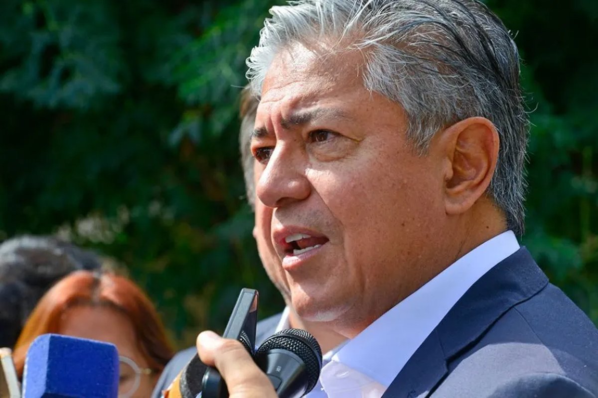 Neuqu&eacute;n: provincia y municipios firmar&aacute;n acuerdo para luchar contra el microtr&aacute;fico de drogas