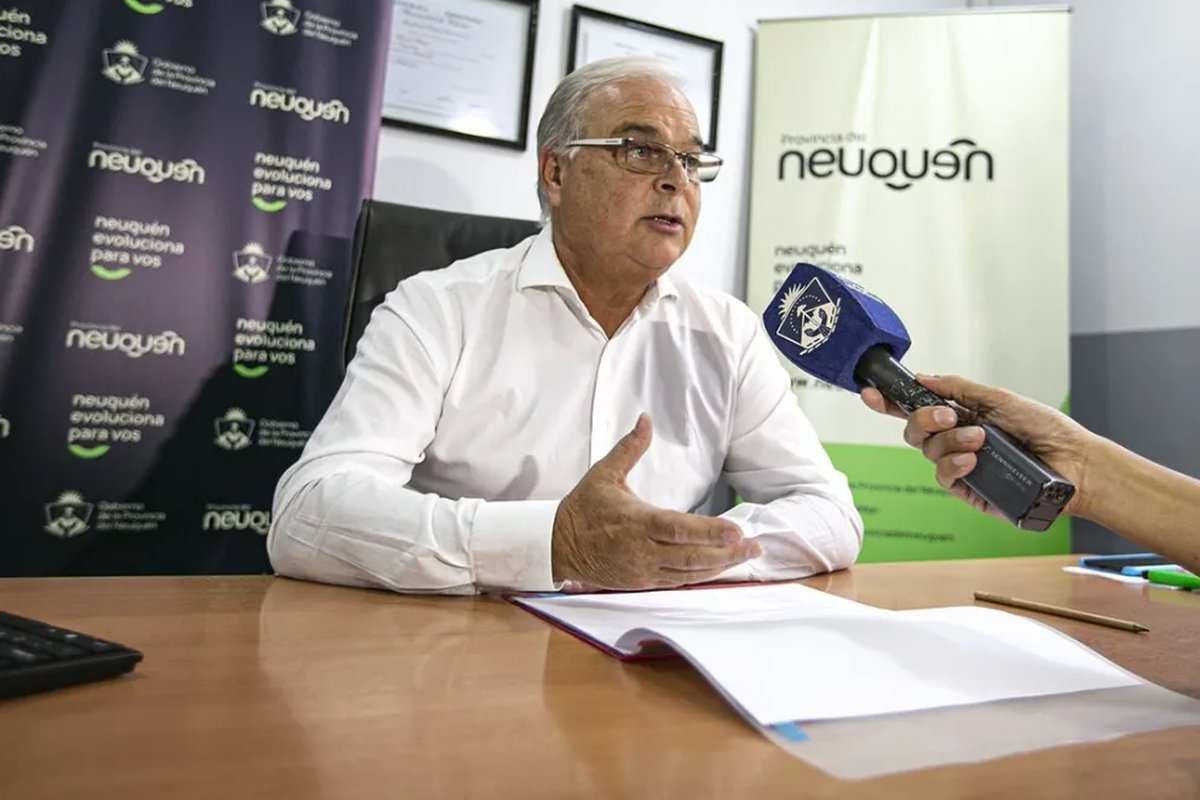 Ya hay mil inscriptos para regularizar su vivienda en Neuqu&eacute;n