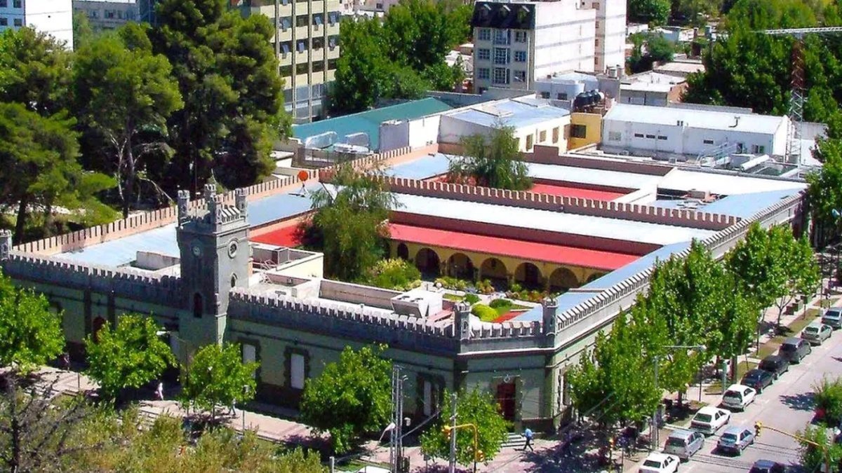 Neuqu&eacute;n: establecen un sistema de tarjetas para reemplazar las "cajas chicas"