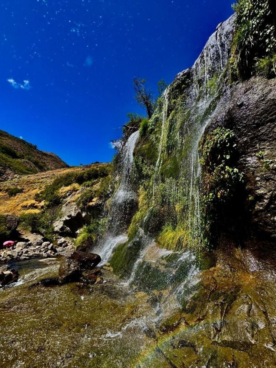 Historias que inspiran: Villa Meliquina, lago de estrellas infinitas