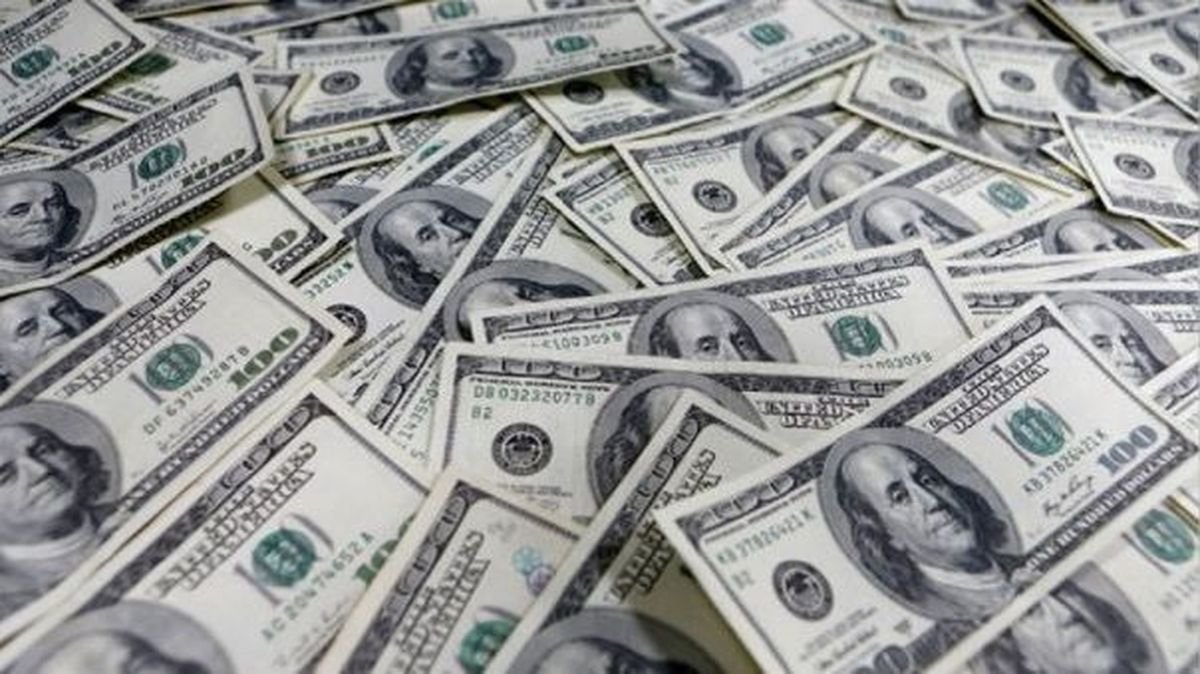 Argentina: c&oacute;mo pagar los consumos fuera del pa&iacute;s tras el fin del cepo cambiario