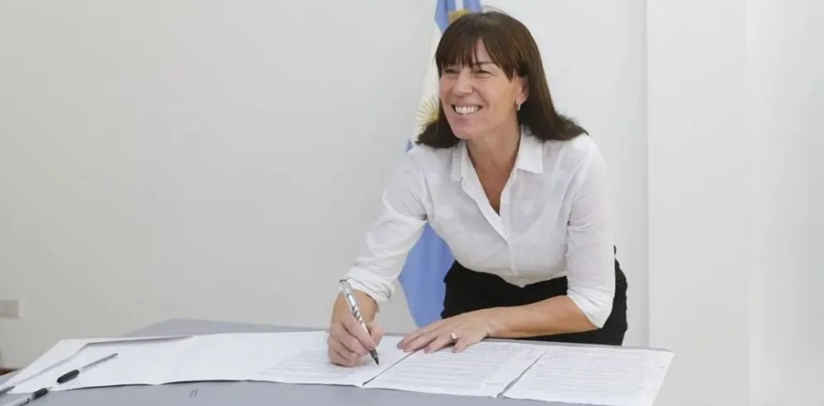 Corroza: "Ahora hay una planificaci&oacute;n de la inversi&oacute;n"