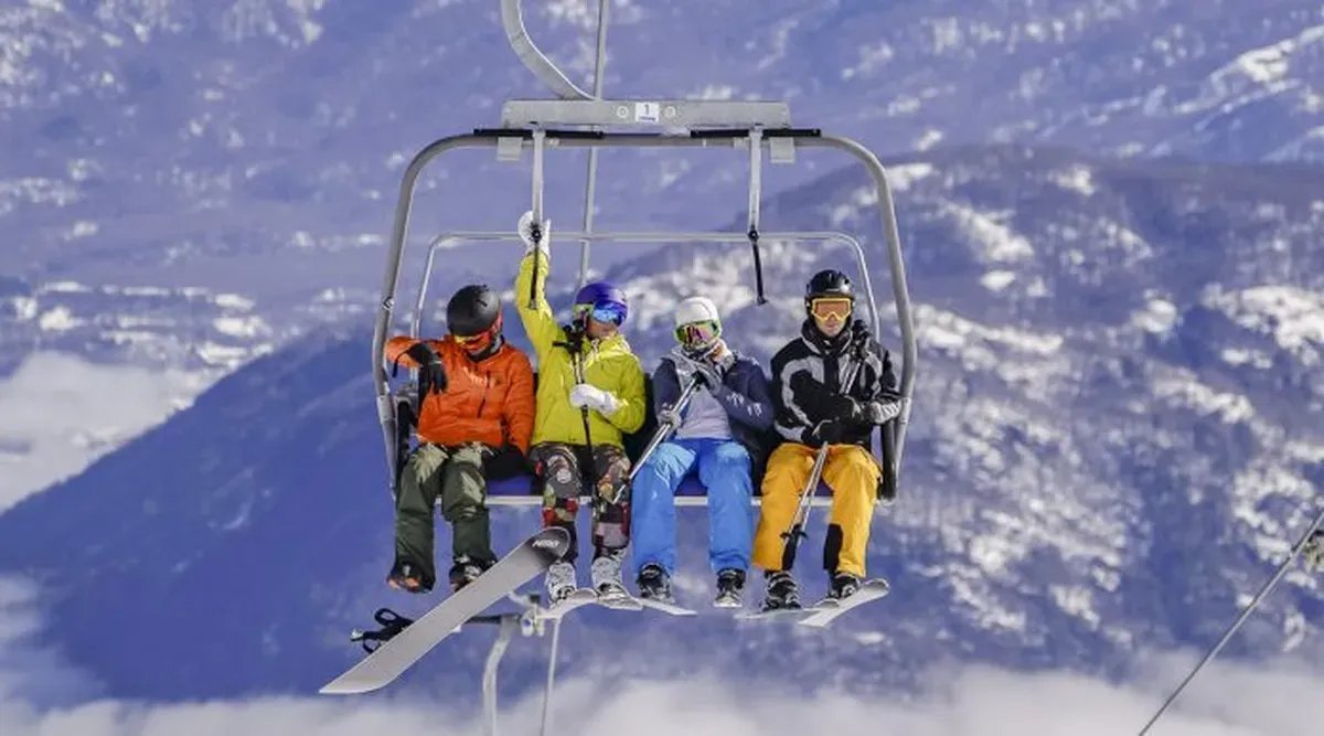 Hoy se abren los sobres para la concesi&oacute;n de Chapelco