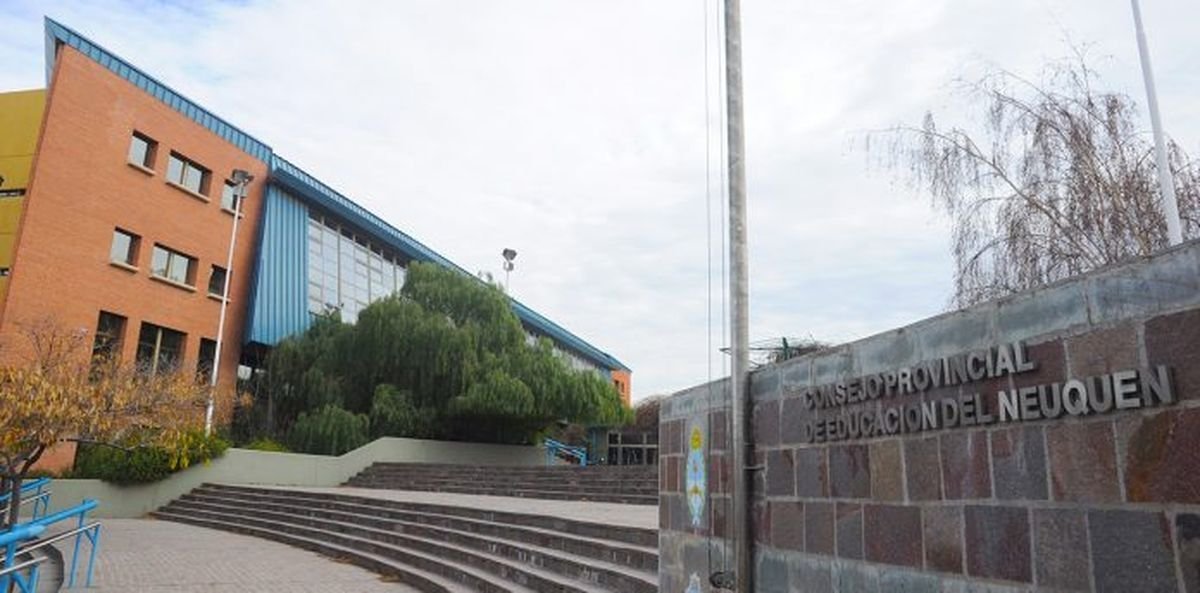 Neuqu&eacute;n: nuevo aumento en las partidas para el funcionamiento de escuelas
