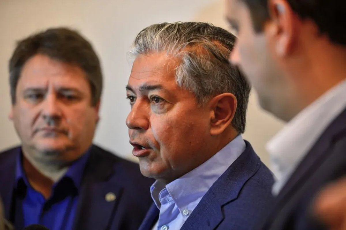 Neuqu&eacute;n Capital: garantizan refrigerio a 5.700 menores de los Centros Deportivos Municipales