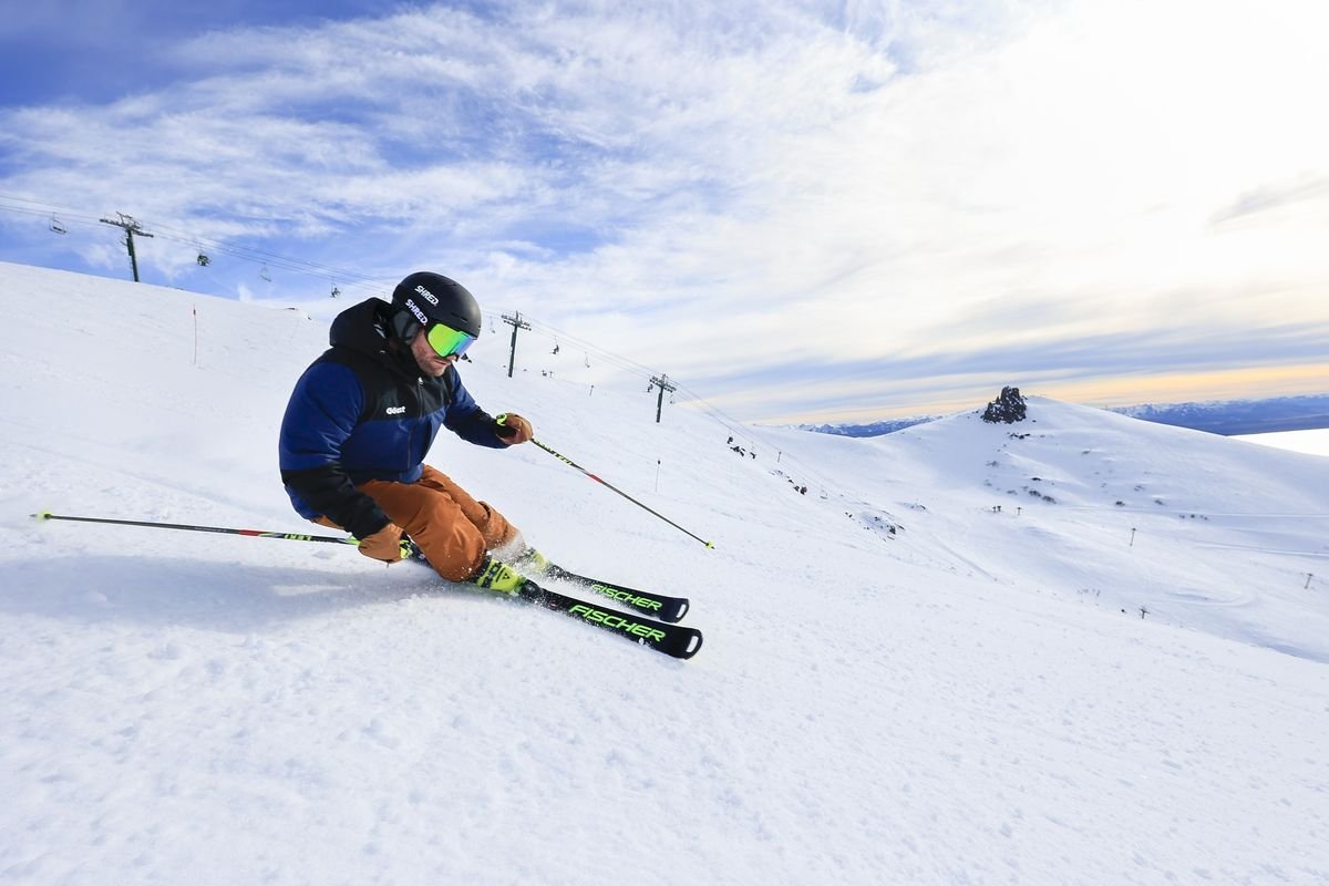 El invierno en Bariloche llega con promociones y precios accesibles