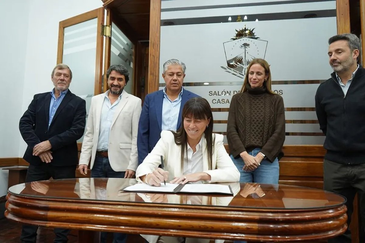 En Neuqu&eacute;n, se potenciar&aacute;n las investigaciones para combatir el microtr&aacute;fico de drogas