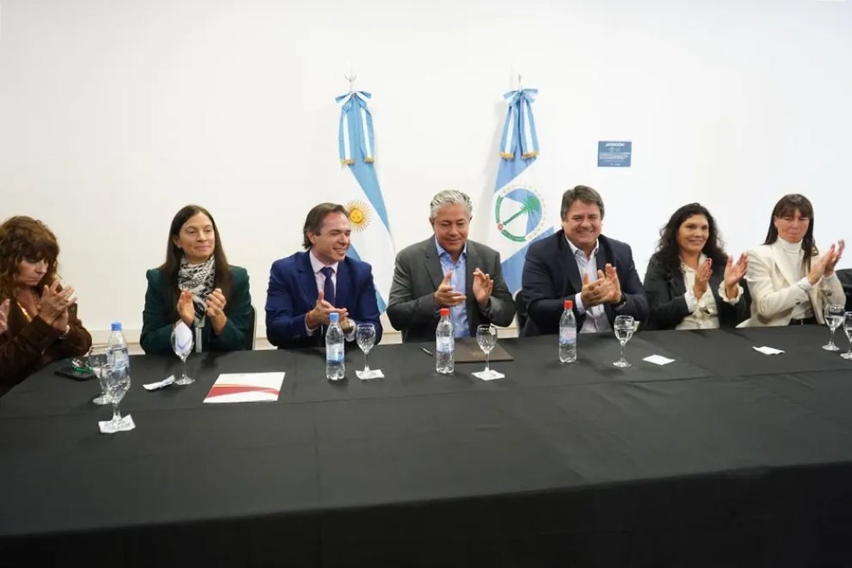 Tr&aacute;fico de drogas en Neuqu&eacute;n: con un c&oacute;digo QR, vecinos pueden denunciar de forma an&oacute;nima