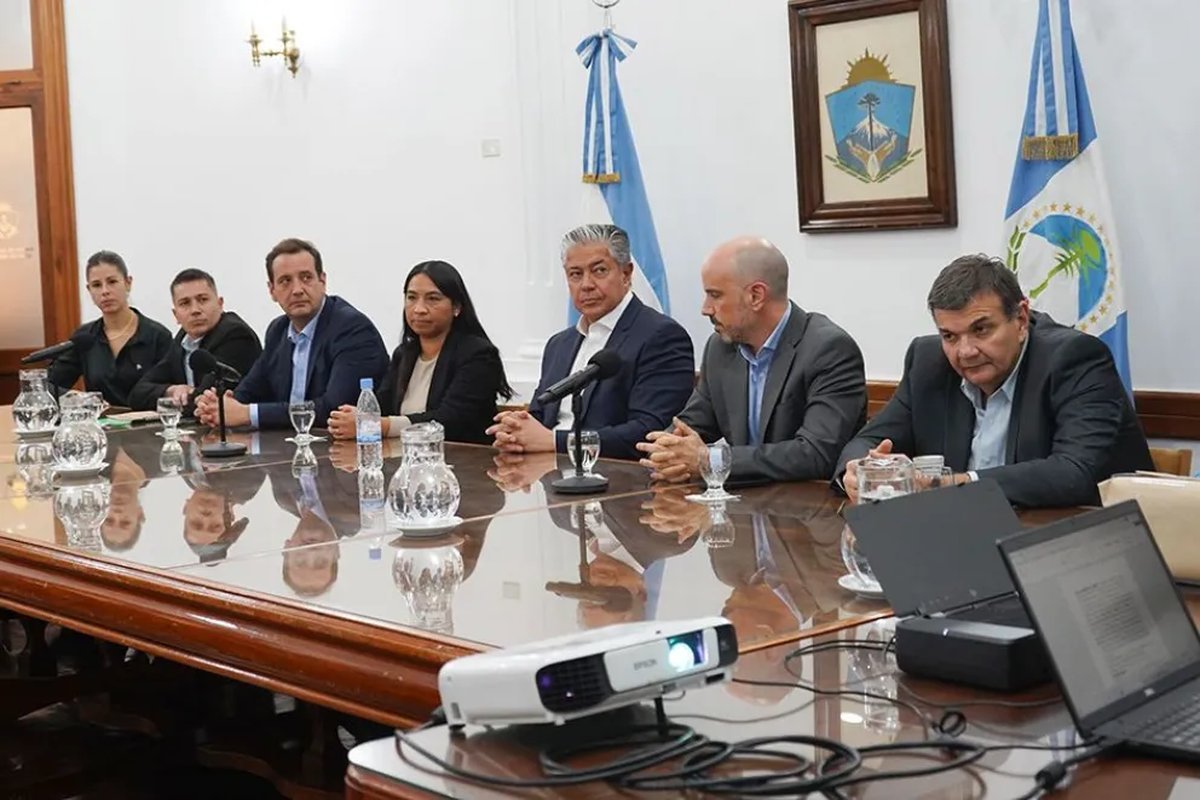 Villa Traful: licitan obras para mejorar el servicio el&eacute;ctrico y reducir el impacto ambiental