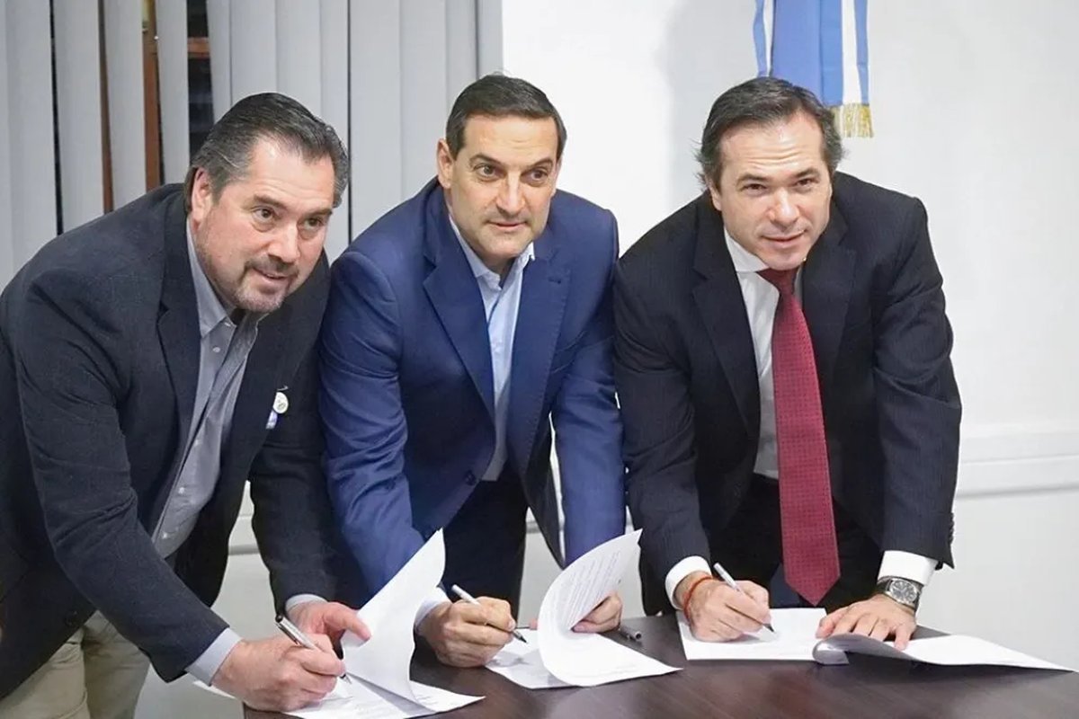 Villa La Angostura y Centenario activan herramientas para denunciar venta de drogas