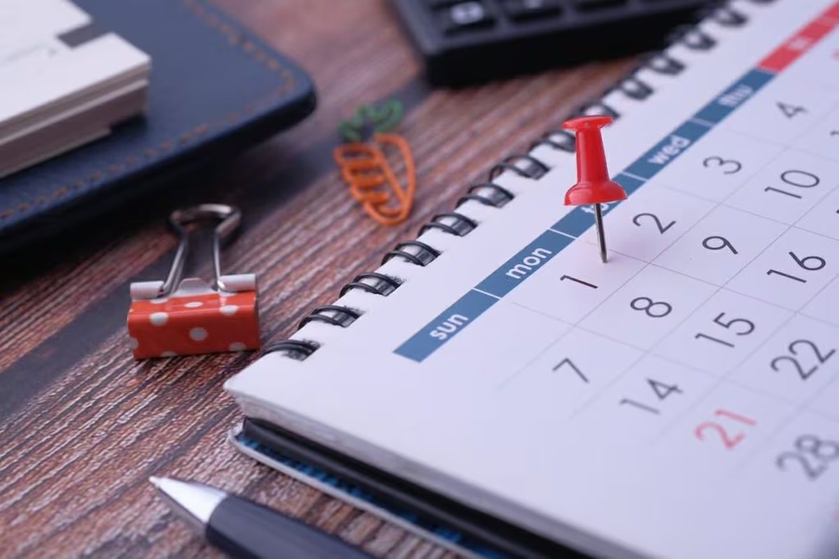 Fin de semana largo en agosto: cu&aacute;ndo ser&aacute; el pr&oacute;ximo feriado