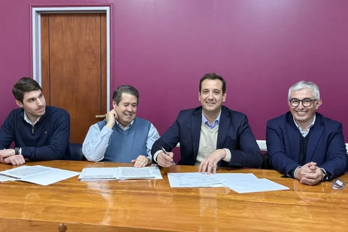 Chapelco: garantizan la continuidad laboral de 200 trabajadores