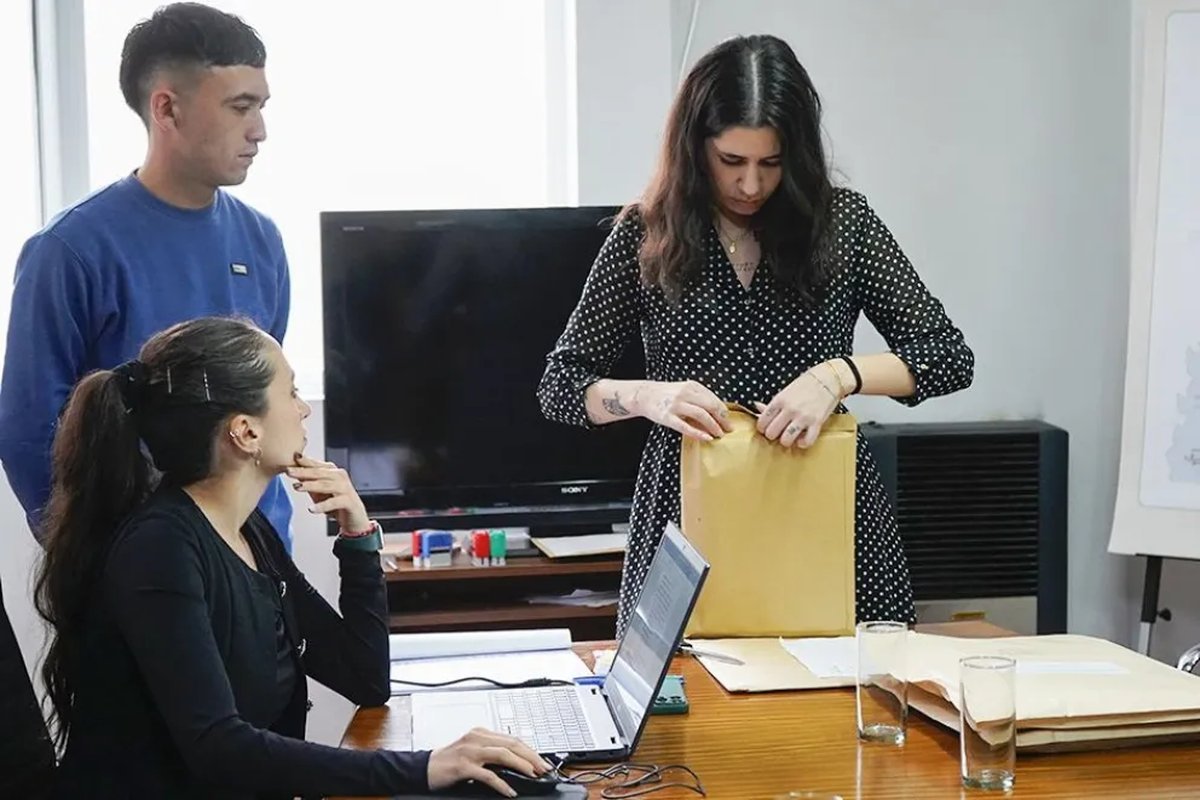 Neuqu&eacute;n: EPEN fortalece su flota operativa con la adquisici&oacute;n de 50 camionetas