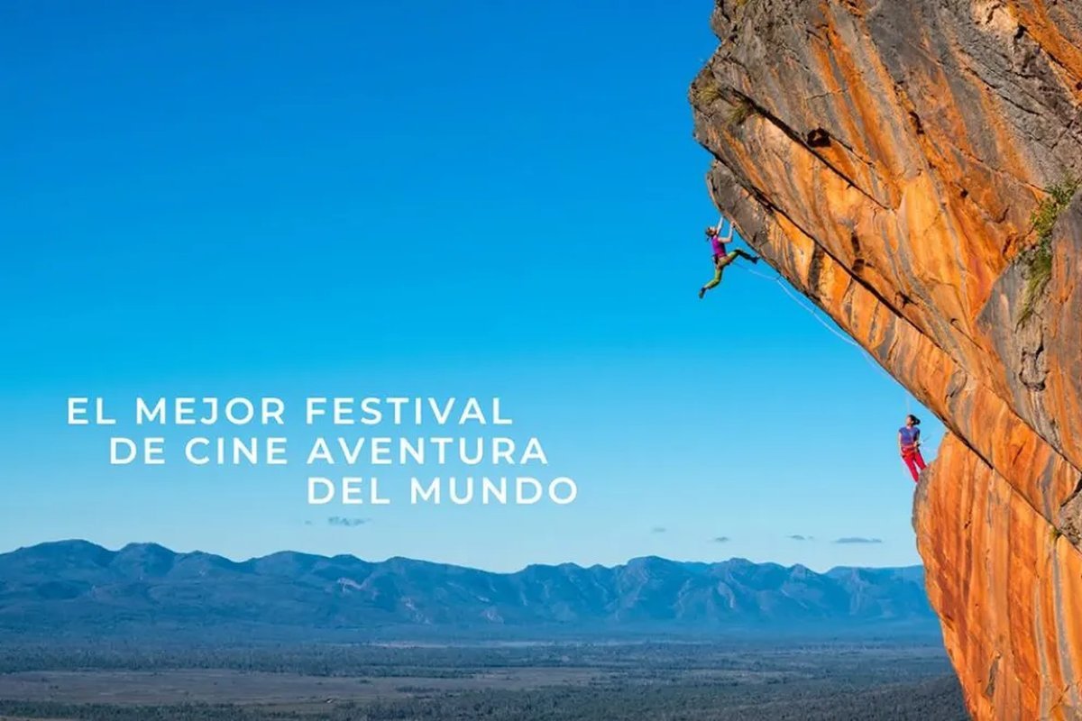 Argentina y Chile comparten agenda en eventos internacionales de monta&ntilde;a