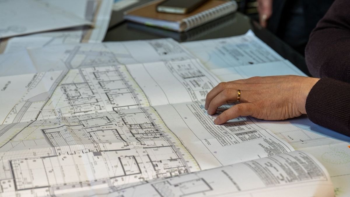 San Mart&iacute;n de los Andes: comenzar&aacute;n las obras de la Escuela Integral N&deg; 3 y del Cpem 96